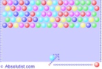 Bubbles