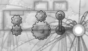 Grayscale