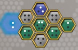 Hexcontrol