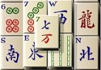 Mahjong