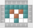 Pictogrid