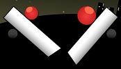 Slicerix
