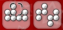 Spin-n-Match