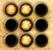 Waggle