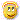 MSNANGEL.GIF