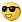 MSNCOOL.GIF