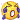 MSNCRY.GIF