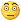 MSNEEK.GIF