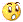 MSNOO.GIF
