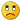 MSNSAD.GIF