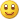 MSNSMILE.GIF