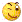 MSNWINK.GIF