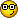 Pleased.gif