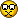 X.gif
