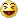 XD.gif