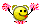 adhd.gif