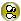 aggravated.gif