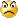 angry.gif