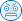 angry_snow.gif