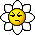 annoyed.gif