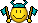 axeman_rune.gif