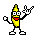 banana-roxor.gif