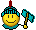 battleaxe_rune.gif
