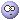 blink.gif