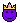 blue.gif