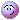 blush.gif