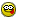 bonk.gif