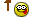 bonk4.gif