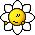 bored.gif
