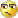 boring.gif