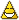 c_biggrin.gif