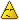 c_dry.gif