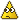 c_ermm.gif