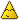 c_happy.gif