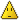 c_mellow.gif