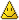 c_smile.gif