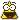 c_w00t.gif