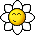 cheerful.gif