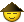 china.gif