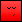 closedeye.gif