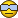 cool.gif
