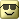 cool.png