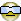 cool1.gif