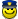 cop.gif