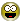 crazy.gif