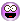 crazy1.gif